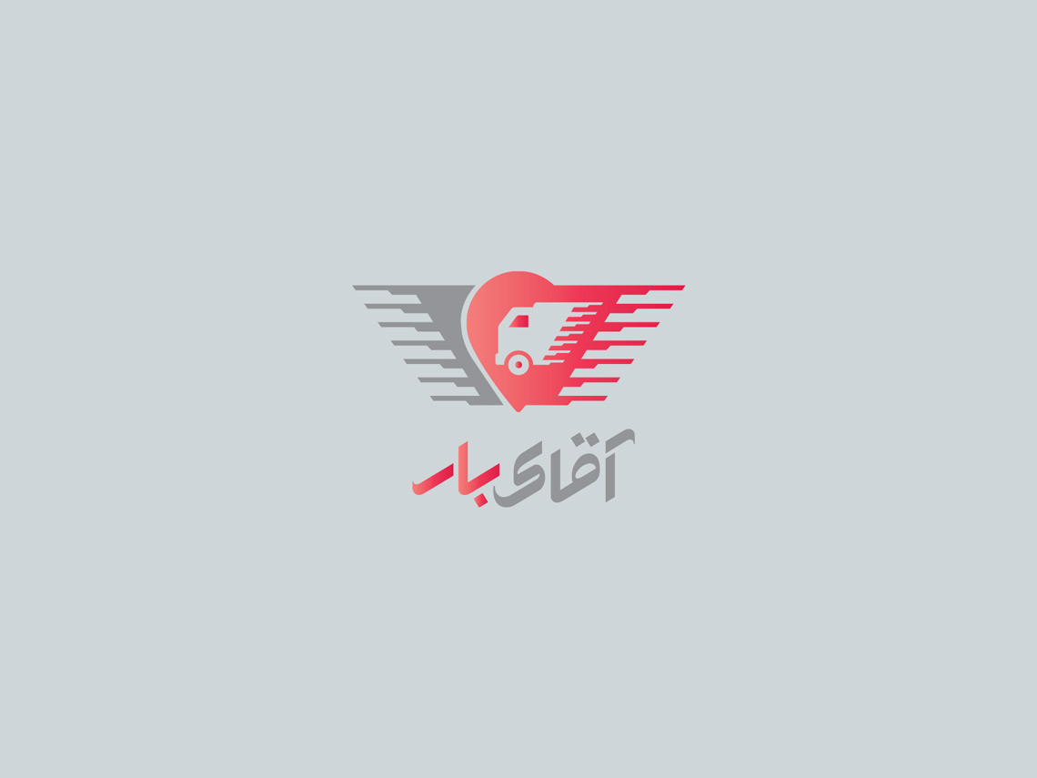 طراحی لوگوی استارتاپ